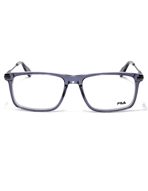 Armazón Fila 0a58k para hombre