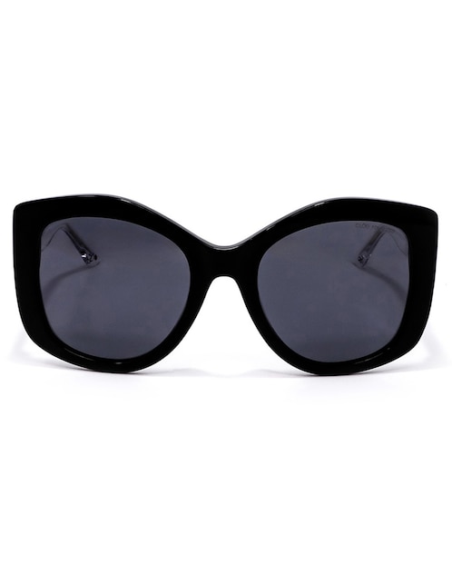 Lentes de sol 01137 para mujer 1