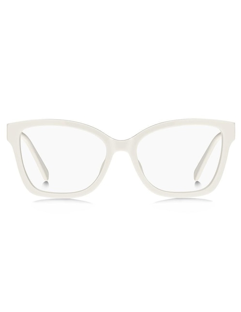 Armazón Marc Jacobs Marc 735 para mujer