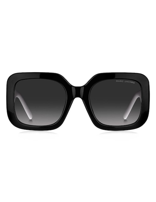 Lentes de sol Marc Jacobs Marc 647 para mujer