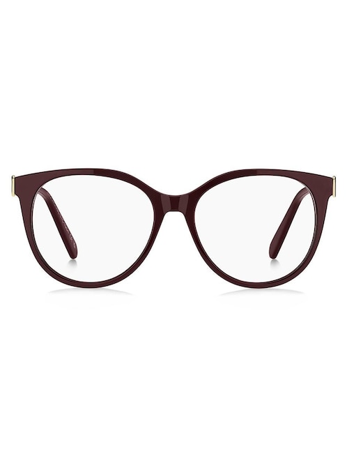 Armazón Marc Jacobs Marc 770 para mujer