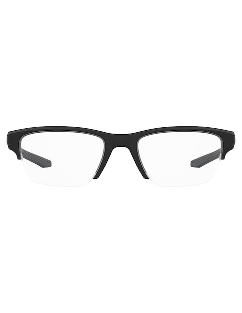 Armazón Under Armour UA 5001/G para hombre