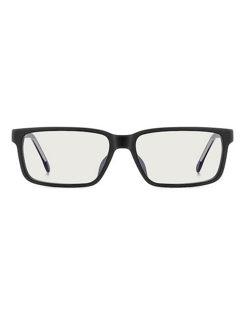 Armazón Carrera C FLEX 07/G para hombre
