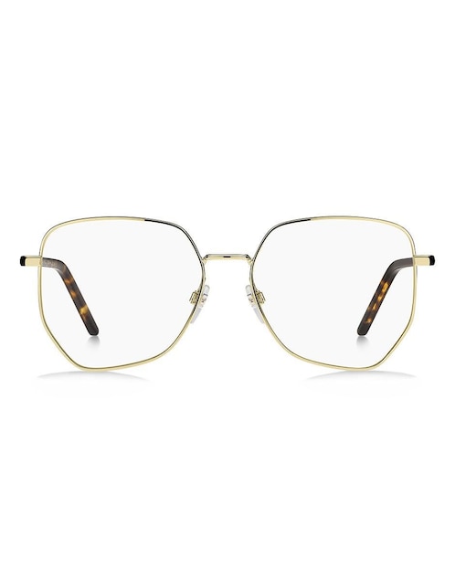 Armazón Marc Jacobs Marc 780 para mujer