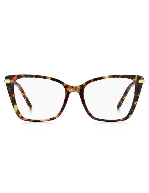 Armazón Marc Jacobs Marc 779 para mujer