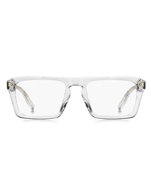 Armazón Marc Jacobs Marc 790 para hombre