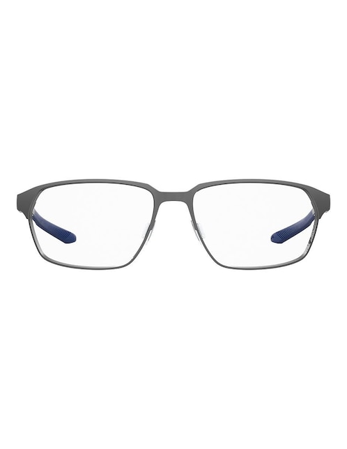 Armazón Under Armour UA 5021/G para hombre