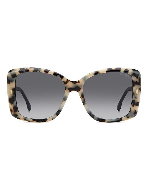 Lentes de sol 3030 para mujer 1