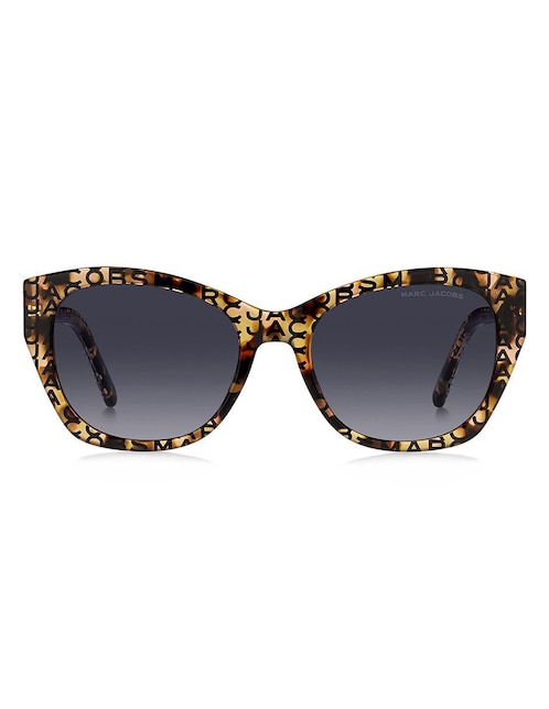 Lentes de sol Marc Jacobs Marc 732 para mujer