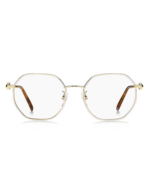 Armazón Th 2168/F para mujer