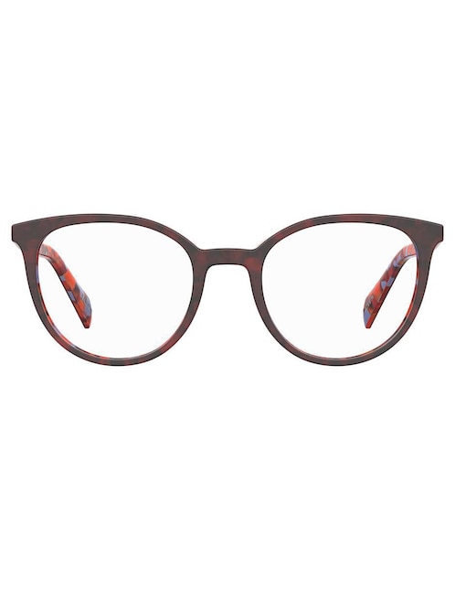 Armazón Levi's Lv 1019 para mujer