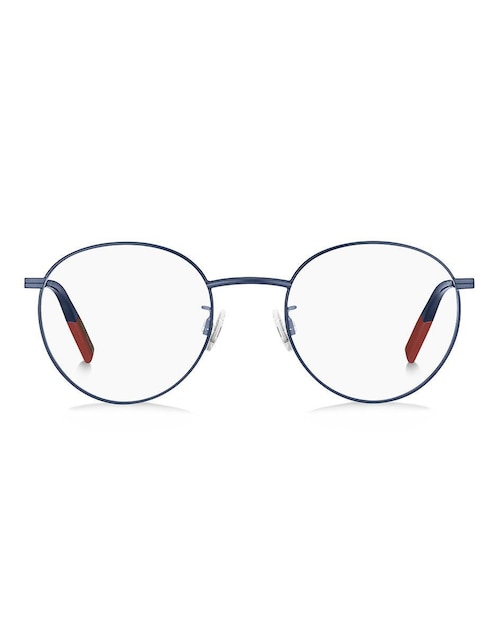 Armazón Tommy Hilfiger Tj 0030 unisex