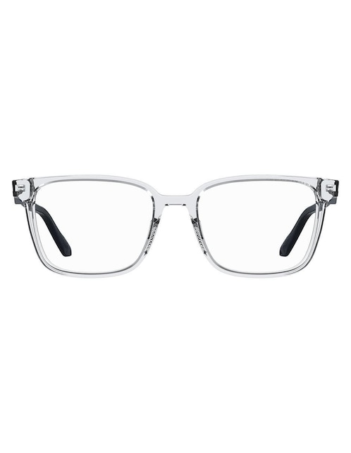 Armazón Under Armour Ua 5035 unisex