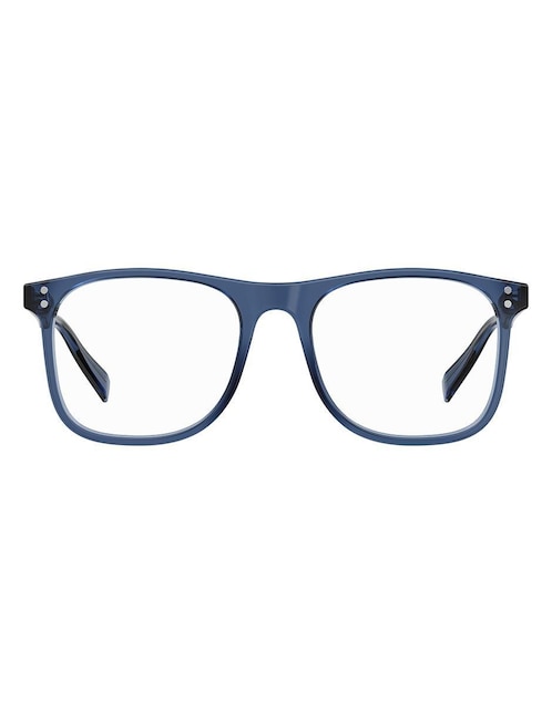 Armazón Levi's Lv 5004 para hombre