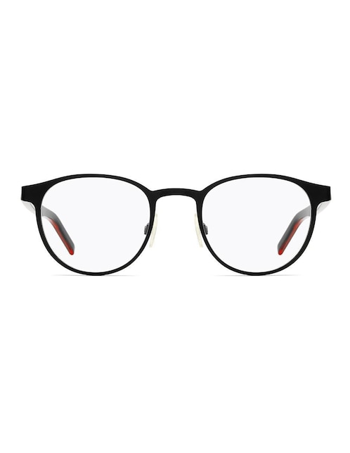 Armazón Hugo Hg 1030 para hombre