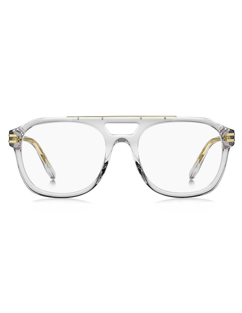 Armazón Marc 788 para hombre 1