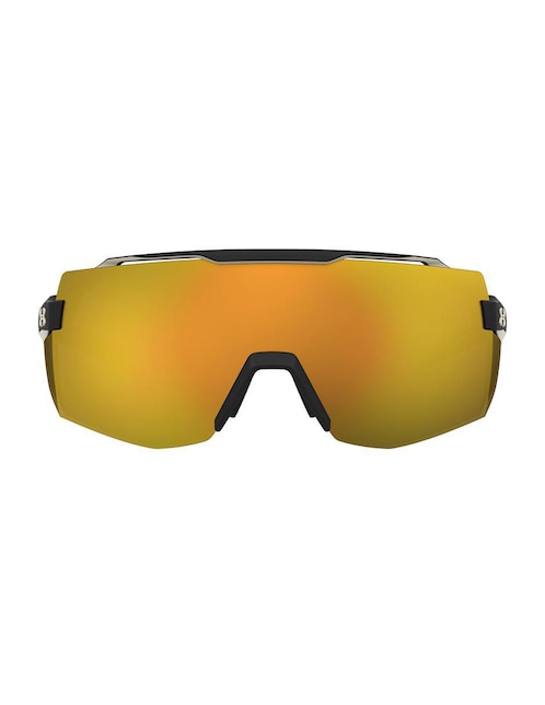 Lentes de sol Under Armour Ua Squad para hombre