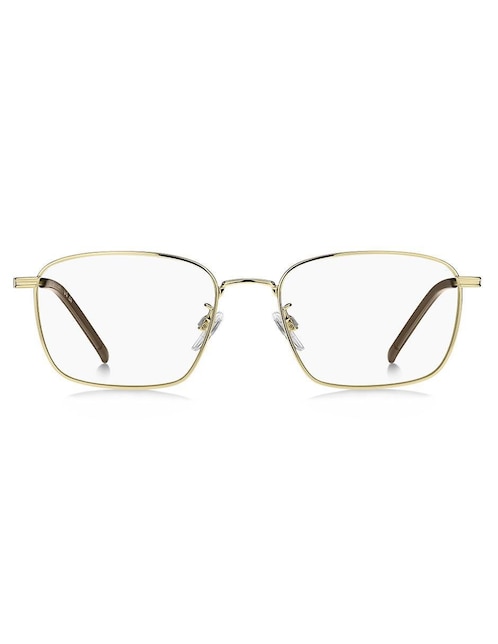 Armazón Tommy Hilfiger TH 2166/F para hombre