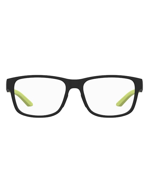 Armazón Under Armour Ua 5080 para hombre