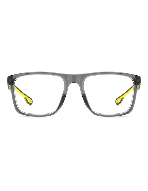 Armazón 4413 para hombre 1