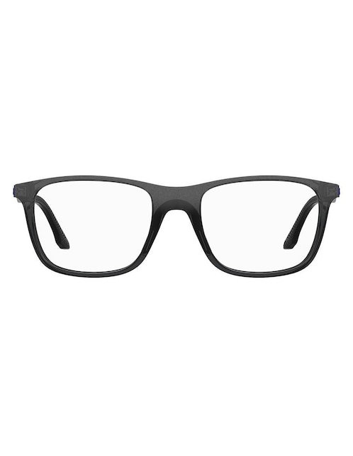 Armazón UA 5069/G para hombre Armazón UA 5069/G para hombre