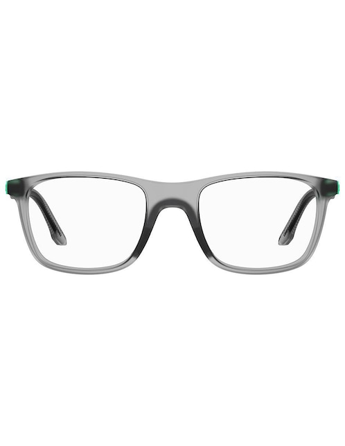 Armazón Under Armour UA 9013/G para hombre