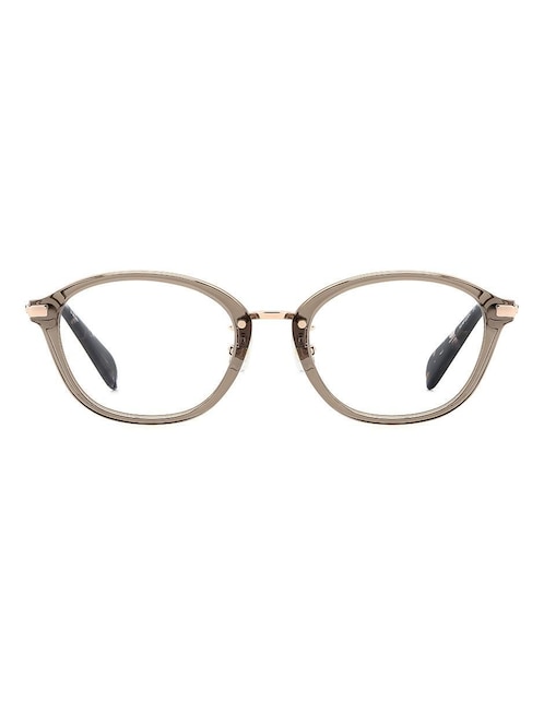 Armazón Kate Spade KS MYLEYJ para mujer