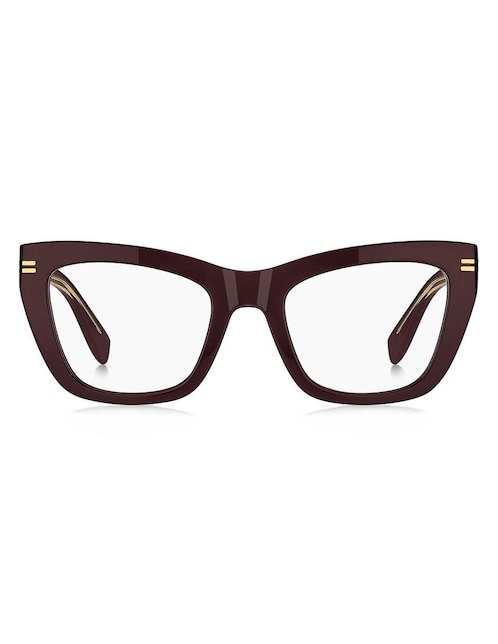 Armazón Marc Jacobs Mj 1114 para mujer