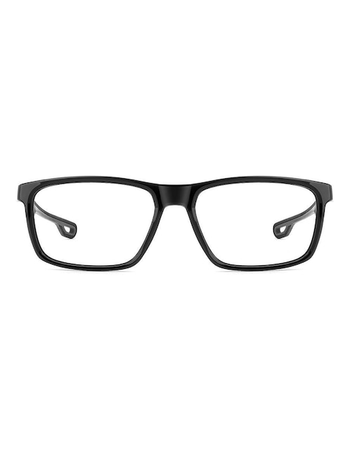 Armazón Carrera 4416 para hombre