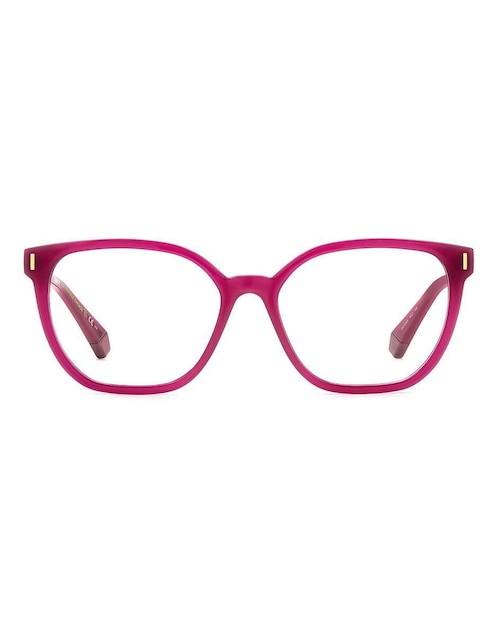 Armazón Polaroid Pld D484 para mujer