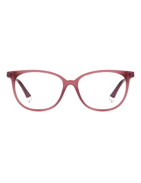Armazón Polaroid Pld D487 para mujer