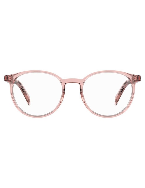 Armazón Levi's Lv 5048 unisex