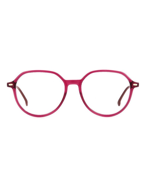 Armazón Carrera 2044t unisex