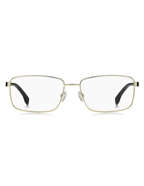 Armazón Hugo Boss 1495 para hombre
