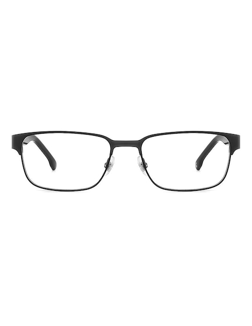 Armazón Carrera 8891 para hombre