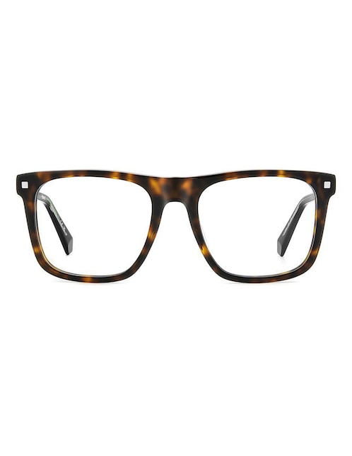 Armazón Polaroid Pld D506 para hombre