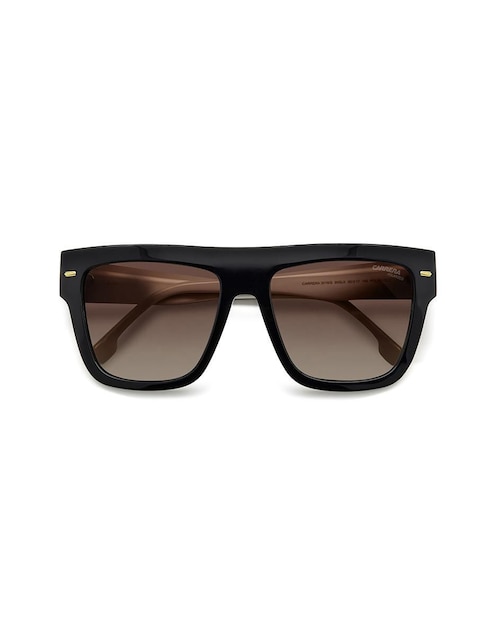 Lentes de sol Carrera 3016 para mujer