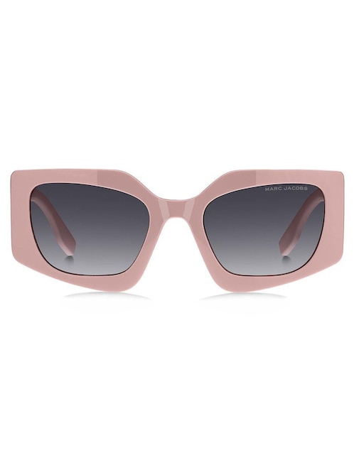 Lentes de sol Marc Jacobs Marc 774 para mujer