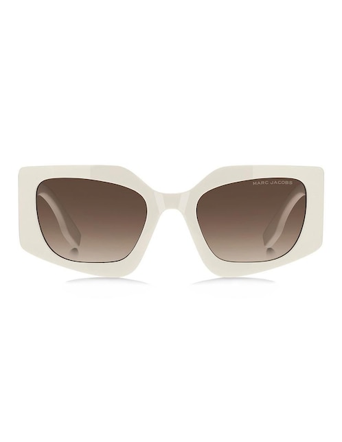 Lentes de sol Marc Jacobs Marc 774 para mujer