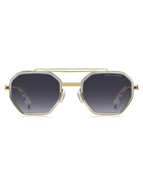 Lentes de sol Marc Jacobs Marc 782 para hombre