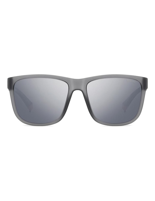 Lentes de sol Pld 2155 para hombre