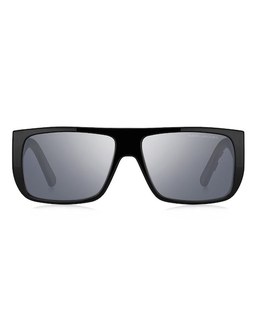 Lentes de sol Marc Logo 096 unisex Lentes de sol Marc Logo 096 unisex