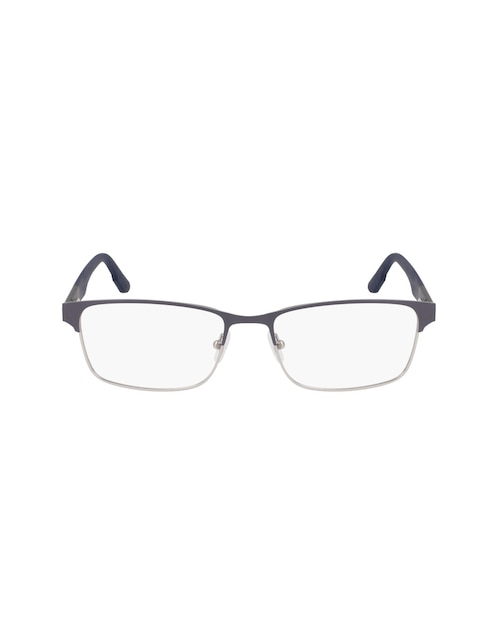 Armazón C3049n-5617-070 para hombre 1