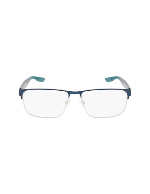 Armazón C3053n-5816-410 para hombre 1