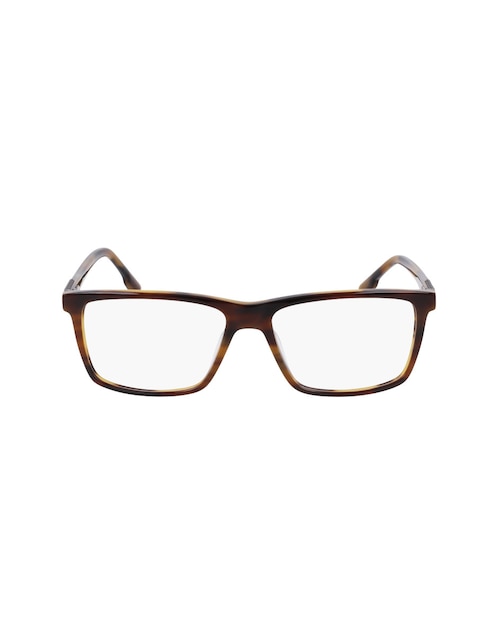 Armazón C8057n-5716-224 para hombre 1