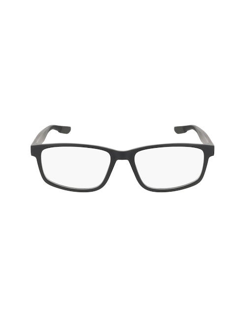 Armazón C8055n-5617-002 para hombre 1