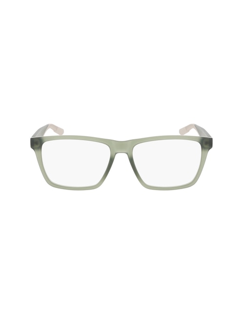 Armazón C8056n-5917-316 para hombre 1