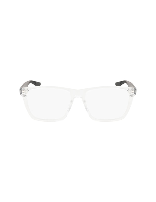 Armazón C8056n-5917-970 para hombre 1