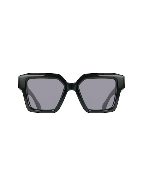 Lentes de sol Sf2084s-5319-001 para mujer 1