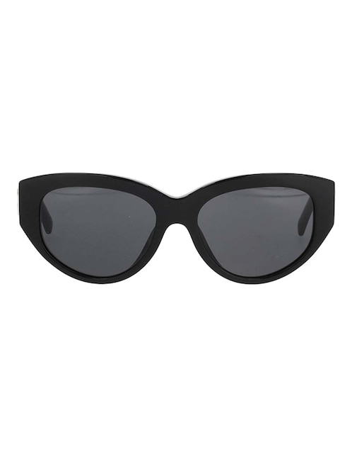 Lentes de sol para mujer 1